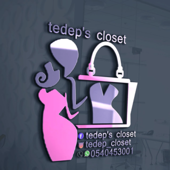 109-2-updraft-pre-smush-original