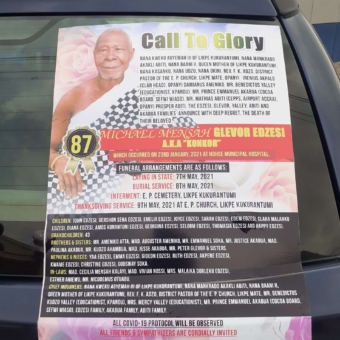 20210412_124331-scaled-1