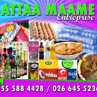 Attaa-Maame1-scaled-1