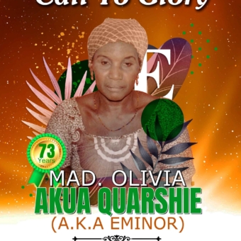 Eminor-Banner1-1-scaled-1