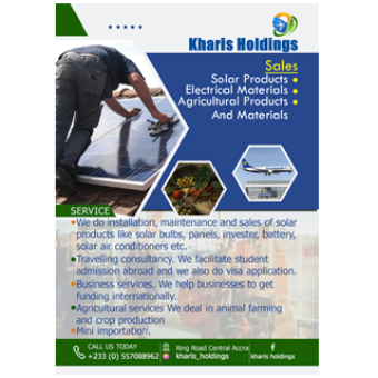 fly-updraft-pre-smush-original