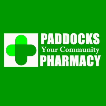 paddocks-community-pharmacy