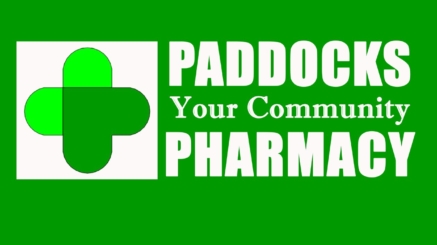 paddocks-community-pharmacy