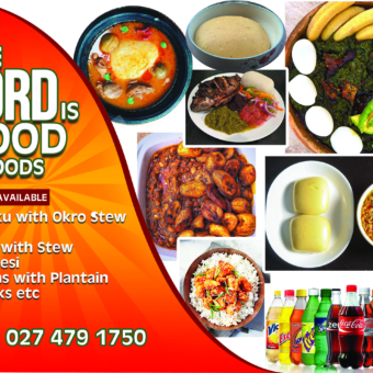 the-lord-is-good-scaled-1