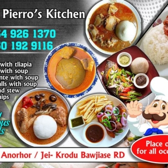 299425765_1756082791433781_3311107903185309558_n