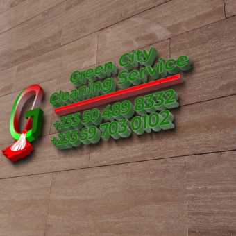 green city mock up logo1