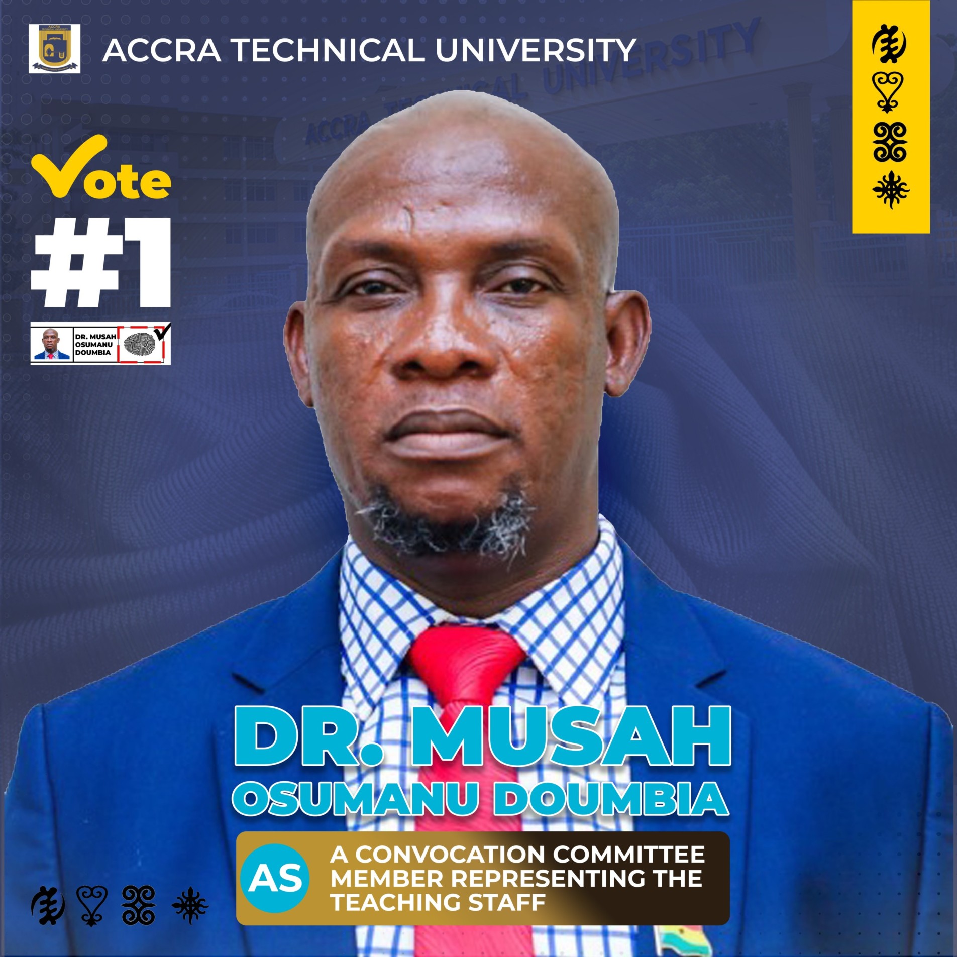 Accra Tech Election, Leo Michael Designs, ATU Election Flyer, Student Election, Accra Tech Un, LeoMike Creativity, ATU Voting Election Designs, Accra Tech Vote, Leo Michael Saviour Amedodzi, Student Leadership, ATU2023, Campus Elections, LeoMike Design Studio, Accra Tech Campaign, Election Graphics, Accra Tech Leadership, LeoMike Artistry, Student Vote, ATU Election Design, AccraTechUni2023, LeoMichael CEO, ATU Creative, Campus Leadership, LeoMike Designs ATU, Accra Tech Student Voice, LeoMike, ATU Student Election, Leo Michael Graphics, Accra Tech Uni Vote, ATU Election Campaign,