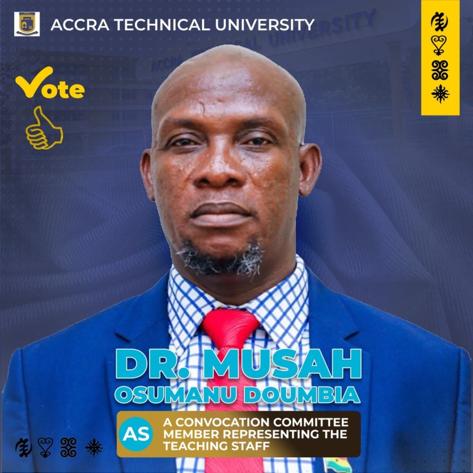 Accra Tech Election, Leo Michael Designs, ATU Election Flyer, Student Election, Accra Tech Un, LeoMike Creativity, ATU Voting Election Designs, Accra Tech Vote, Leo Michael Saviour Amedodzi, Student Leadership, ATU2023, Campus Elections, LeoMike Design Studio, Accra Tech Campaign, Election Graphics, Accra Tech Leadership, LeoMike Artistry, Student Vote, ATU Election Design, AccraTechUni2023, LeoMichael CEO, ATU Creative, Campus Leadership, LeoMike Designs ATU, Accra Tech Student Voice, LeoMike, ATU Student Election, Leo Michael Graphics, Accra Tech Uni Vote, ATU Election Campaign,