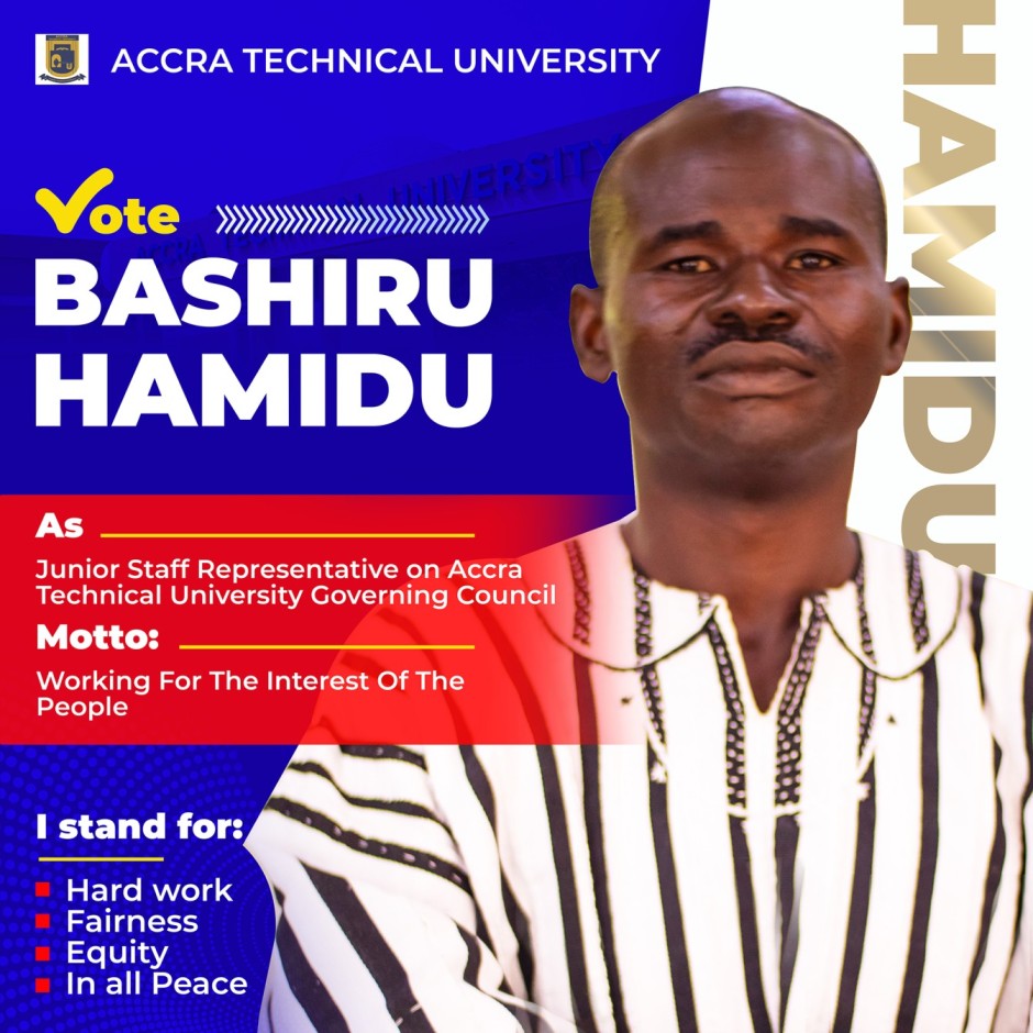 Accra Tech Election, Leo Michael Designs, ATU Election Flyer, Student Election, Accra Tech Un, LeoMike Creativity, ATU Voting Election Designs, Accra Tech Vote, Leo Michael Saviour Amedodzi, Student Leadership, ATU2023, Campus Elections, LeoMike Design Studio, Accra Tech Campaign, Election Graphics, Accra Tech Leadership, LeoMike Artistry, Student Vote, ATU Election Design, AccraTechUni2023, LeoMichael CEO, ATU Creative, Campus Leadership, LeoMike Designs ATU, Accra Tech Student Voice, LeoMike, ATU Student Election, Leo Michael Graphics, Accra Tech Uni Vote, ATU Election Campaign,