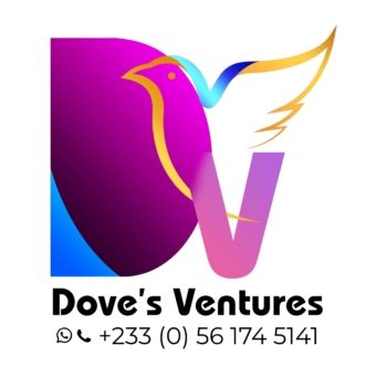 doves-ventures-logo (2)