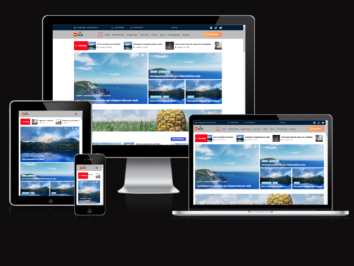 Ph-one-online-website