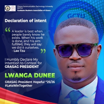 lwan dunee declaration