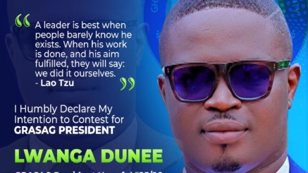 lwan dunee declaration